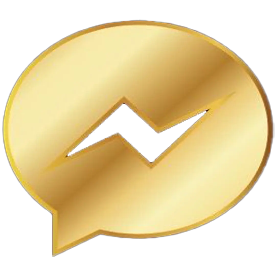 ABCBET888 LiveChat