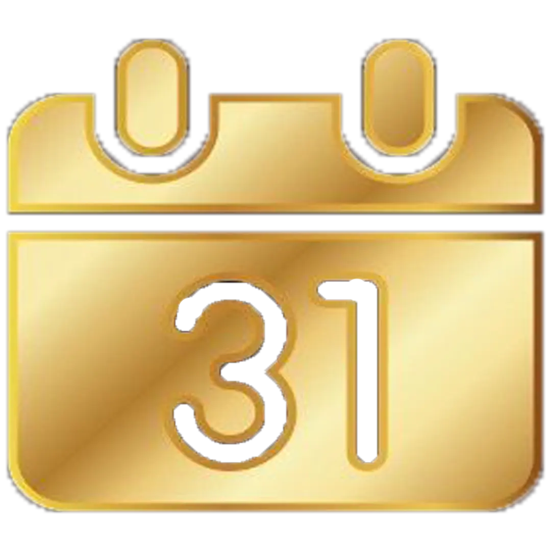 ABCBET888 Login