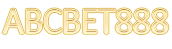 Logo ABCBET888