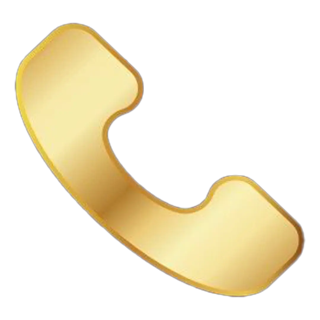 ABCBET888 Whatsapp