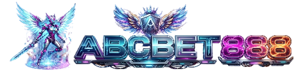 ABCBET888